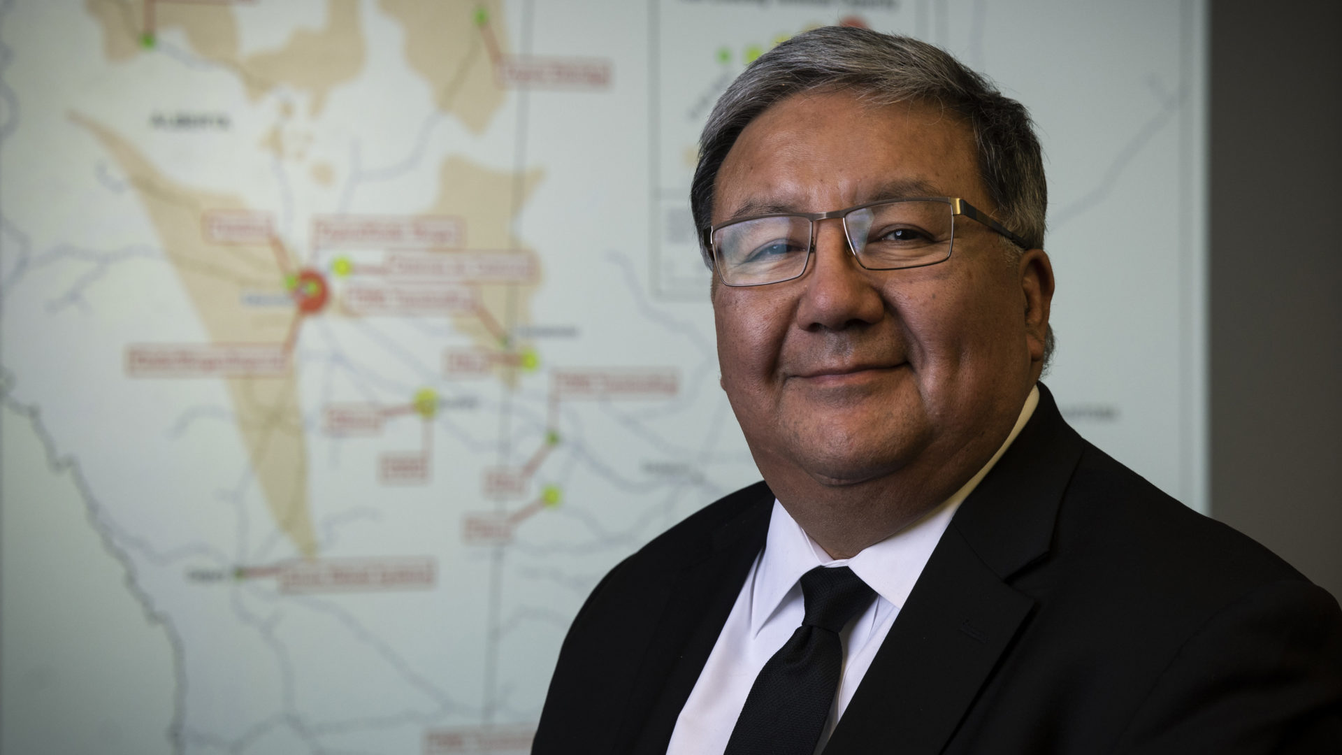 first-nations-communities-increasingly-see-oil-and-gas-projects-as-pathways-to-prosperity