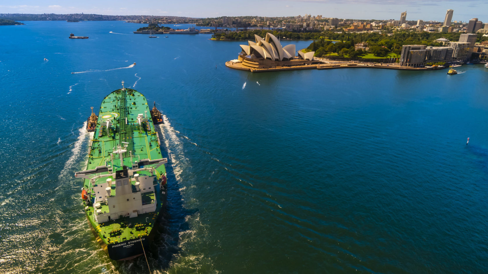 a-tale-of-two-countries-oil-and-gas-in-australia-and-canada-over-the