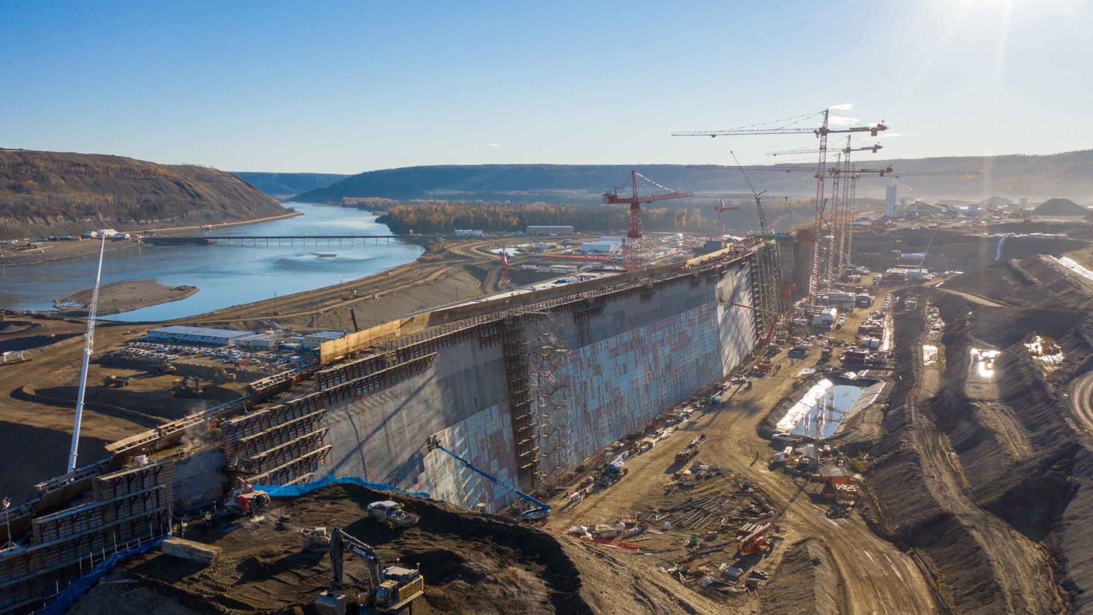 a-matter-of-fact-bc-hydro-gets-it-wrong-on-natural-gas-canadian