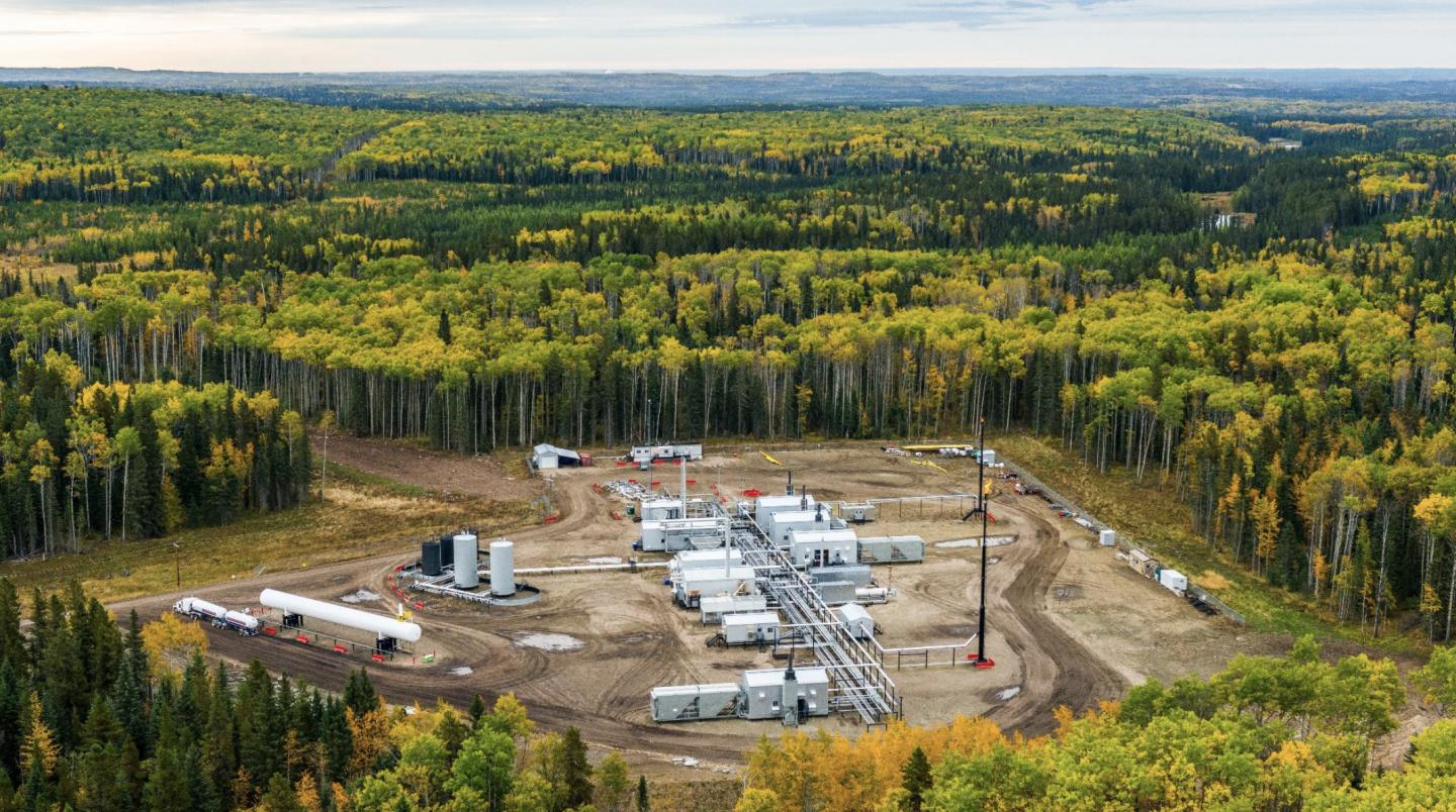 how-canada-s-top-10-oil-and-gas-producers-are-working-to-reduce